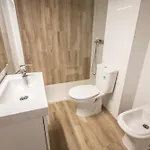 Apartamento La Gallega Córdoba