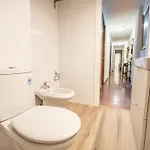 La Gallega Apartamento