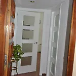 La Gallega *