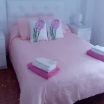 Apartamento La Gallega