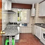 La Gallega