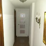 La Gallega Apartamento Córdoba