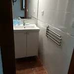 Apartamento La Gallega