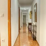 Apartamento La Gallega Córdoba