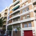 Apartamento La Gallega *